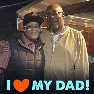 Meet your Posher, Keri